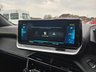 USED 2022 72 PEUGEOT E-2008 50kWh GT SUV 5dr Electric Auto (7kW Charger) (136 ps) 