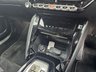 USED 2022 72 PEUGEOT E-2008 50kWh GT SUV 5dr Electric Auto (7kW Charger) (136 ps) 