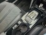 USED 2022 72 PEUGEOT E-2008 50kWh GT SUV 5dr Electric Auto (7kW Charger) (136 ps) 
