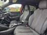USED 2022 72 PEUGEOT E-2008 50kWh GT SUV 5dr Electric Auto (7kW Charger) (136 ps) 