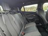 USED 2022 72 PEUGEOT E-2008 50kWh GT SUV 5dr Electric Auto (7kW Charger) (136 ps) 