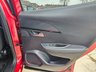 USED 2022 72 PEUGEOT E-2008 50kWh GT SUV 5dr Electric Auto (7kW Charger) (136 ps) 
