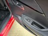 USED 2022 72 PEUGEOT E-2008 50kWh GT SUV 5dr Electric Auto (7kW Charger) (136 ps) 