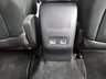 USED 2022 72 PEUGEOT E-2008 50kWh GT SUV 5dr Electric Auto (7kW Charger) (136 ps) 