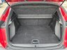 USED 2022 72 PEUGEOT E-2008 50kWh GT SUV 5dr Electric Auto (7kW Charger) (136 ps) 