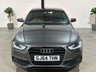 USED 2014 64 AUDI A4 2.0 TDI S line Saloon 4dr Diesel Manual Euro 5 (s/s) (150 ps) 