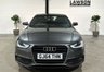 USED 2014 64 AUDI A4 2.0 TDI S line Saloon 4dr Diesel Manual Euro 5 (s/s) (150 ps) 