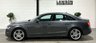 USED 2014 64 AUDI A4 2.0 TDI S line Saloon 4dr Diesel Manual Euro 5 (s/s) (150 ps) 