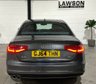 USED 2014 64 AUDI A4 2.0 TDI S line Saloon 4dr Diesel Manual Euro 5 (s/s) (150 ps) 