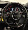 USED 2014 64 AUDI A4 2.0 TDI S line Saloon 4dr Diesel Manual Euro 5 (s/s) (150 ps) 