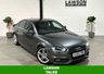 USED 2014 64 AUDI A4 2.0 TDI S line Saloon 4dr Diesel Manual Euro 5 (s/s) (150 ps) 