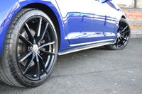 USED 2018 18 VOLKSWAGEN GOLF 2.0 TSI R Hatchback 5dr Petrol DSG 4Motion Euro 6 (s/s) (310 ps) DYNAUDIO / REV CAM / FULL HIST