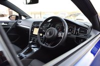 USED 2018 18 VOLKSWAGEN GOLF 2.0 TSI R Hatchback 5dr Petrol DSG 4Motion Euro 6 (s/s) (310 ps) DYNAUDIO / REV CAM / FULL HIST