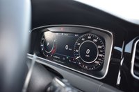 USED 2018 18 VOLKSWAGEN GOLF 2.0 TSI R Hatchback 5dr Petrol DSG 4Motion Euro 6 (s/s) (310 ps) DYNAUDIO / REV CAM / FULL HIST