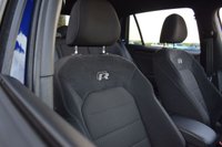 USED 2018 18 VOLKSWAGEN GOLF 2.0 TSI R Hatchback 5dr Petrol DSG 4Motion Euro 6 (s/s) (310 ps) DYNAUDIO / REV CAM / FULL HIST