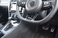 USED 2018 18 VOLKSWAGEN GOLF 2.0 TSI R Hatchback 5dr Petrol DSG 4Motion Euro 6 (s/s) (310 ps) DYNAUDIO / REV CAM / FULL HIST