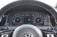 USED 2018 18 VOLKSWAGEN GOLF 2.0 TSI R Hatchback 5dr Petrol DSG 4Motion Euro 6 (s/s) (310 ps) DYNAUDIO / REV CAM / FULL HIST