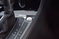 USED 2018 18 VOLKSWAGEN GOLF 2.0 TSI R Hatchback 5dr Petrol DSG 4Motion Euro 6 (s/s) (310 ps) DYNAUDIO / REV CAM / FULL HIST