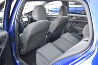 USED 2018 18 VOLKSWAGEN GOLF 2.0 TSI R Hatchback 5dr Petrol DSG 4Motion Euro 6 (s/s) (310 ps) DYNAUDIO / REV CAM / FULL HIST