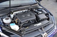 USED 2018 18 VOLKSWAGEN GOLF 2.0 TSI R Hatchback 5dr Petrol DSG 4Motion Euro 6 (s/s) (310 ps) DYNAUDIO / REV CAM / FULL HIST