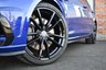 USED 2018 18 VOLKSWAGEN GOLF 2.0 TSI R Hatchback 5dr Petrol DSG 4Motion Euro 6 (s/s) (310 ps) DYNAUDIO / REV CAM / FULL HIST