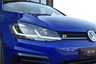 USED 2018 18 VOLKSWAGEN GOLF 2.0 TSI R Hatchback 5dr Petrol DSG 4Motion Euro 6 (s/s) (310 ps) DYNAUDIO / REV CAM / FULL HIST