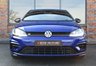 USED 2018 18 VOLKSWAGEN GOLF 2.0 TSI R Hatchback 5dr Petrol DSG 4Motion Euro 6 (s/s) (310 ps) DYNAUDIO / REV CAM / FULL HIST