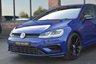 USED 2018 18 VOLKSWAGEN GOLF 2.0 TSI R Hatchback 5dr Petrol DSG 4Motion Euro 6 (s/s) (310 ps) DYNAUDIO / REV CAM / FULL HIST