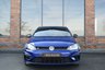 USED 2018 18 VOLKSWAGEN GOLF 2.0 TSI R Hatchback 5dr Petrol DSG 4Motion Euro 6 (s/s) (310 ps) DYNAUDIO / REV CAM / FULL HIST