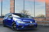 USED 2018 18 VOLKSWAGEN GOLF 2.0 TSI R Hatchback 5dr Petrol DSG 4Motion Euro 6 (s/s) (310 ps) DYNAUDIO / REV CAM / FULL HIST
