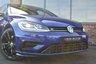 USED 2018 18 VOLKSWAGEN GOLF 2.0 TSI R Hatchback 5dr Petrol DSG 4Motion Euro 6 (s/s) (310 ps) DYNAUDIO / REV CAM / FULL HIST