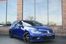USED 2018 18 VOLKSWAGEN GOLF 2.0 TSI R Hatchback 5dr Petrol DSG 4Motion Euro 6 (s/s) (310 ps) DYNAUDIO / REV CAM / FULL HIST