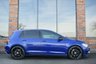 USED 2018 18 VOLKSWAGEN GOLF 2.0 TSI R Hatchback 5dr Petrol DSG 4Motion Euro 6 (s/s) (310 ps) DYNAUDIO / REV CAM / FULL HIST