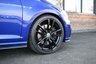 USED 2018 18 VOLKSWAGEN GOLF 2.0 TSI R Hatchback 5dr Petrol DSG 4Motion Euro 6 (s/s) (310 ps) DYNAUDIO / REV CAM / FULL HIST