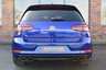 USED 2018 18 VOLKSWAGEN GOLF 2.0 TSI R Hatchback 5dr Petrol DSG 4Motion Euro 6 (s/s) (310 ps) DYNAUDIO / REV CAM / FULL HIST