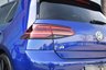 USED 2018 18 VOLKSWAGEN GOLF 2.0 TSI R Hatchback 5dr Petrol DSG 4Motion Euro 6 (s/s) (310 ps) DYNAUDIO / REV CAM / FULL HIST