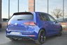 USED 2018 18 VOLKSWAGEN GOLF 2.0 TSI R Hatchback 5dr Petrol DSG 4Motion Euro 6 (s/s) (310 ps) DYNAUDIO / REV CAM / FULL HIST