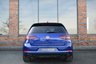 USED 2018 18 VOLKSWAGEN GOLF 2.0 TSI R Hatchback 5dr Petrol DSG 4Motion Euro 6 (s/s) (310 ps) DYNAUDIO / REV CAM / FULL HIST