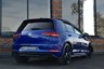 USED 2018 18 VOLKSWAGEN GOLF 2.0 TSI R Hatchback 5dr Petrol DSG 4Motion Euro 6 (s/s) (310 ps) DYNAUDIO / REV CAM / FULL HIST