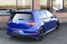 USED 2018 18 VOLKSWAGEN GOLF 2.0 TSI R Hatchback 5dr Petrol DSG 4Motion Euro 6 (s/s) (310 ps) DYNAUDIO / REV CAM / FULL HIST