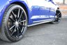 USED 2018 18 VOLKSWAGEN GOLF 2.0 TSI R Hatchback 5dr Petrol DSG 4Motion Euro 6 (s/s) (310 ps) DYNAUDIO / REV CAM / FULL HIST