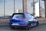 USED 2018 18 VOLKSWAGEN GOLF 2.0 TSI R Hatchback 5dr Petrol DSG 4Motion Euro 6 (s/s) (310 ps) DYNAUDIO / REV CAM / FULL HIST