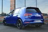 USED 2018 18 VOLKSWAGEN GOLF 2.0 TSI R Hatchback 5dr Petrol DSG 4Motion Euro 6 (s/s) (310 ps) DYNAUDIO / REV CAM / FULL HIST