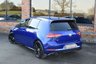 USED 2018 18 VOLKSWAGEN GOLF 2.0 TSI R Hatchback 5dr Petrol DSG 4Motion Euro 6 (s/s) (310 ps) DYNAUDIO / REV CAM / FULL HIST