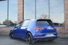 USED 2018 18 VOLKSWAGEN GOLF 2.0 TSI R Hatchback 5dr Petrol DSG 4Motion Euro 6 (s/s) (310 ps) DYNAUDIO / REV CAM / FULL HIST