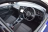 USED 2018 18 VOLKSWAGEN GOLF 2.0 TSI R Hatchback 5dr Petrol DSG 4Motion Euro 6 (s/s) (310 ps) DYNAUDIO / REV CAM / FULL HIST