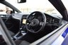 USED 2018 18 VOLKSWAGEN GOLF 2.0 TSI R Hatchback 5dr Petrol DSG 4Motion Euro 6 (s/s) (310 ps) DYNAUDIO / REV CAM / FULL HIST