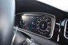 USED 2018 18 VOLKSWAGEN GOLF 2.0 TSI R Hatchback 5dr Petrol DSG 4Motion Euro 6 (s/s) (310 ps) DYNAUDIO / REV CAM / FULL HIST