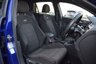 USED 2018 18 VOLKSWAGEN GOLF 2.0 TSI R Hatchback 5dr Petrol DSG 4Motion Euro 6 (s/s) (310 ps) DYNAUDIO / REV CAM / FULL HIST