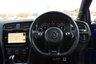 USED 2018 18 VOLKSWAGEN GOLF 2.0 TSI R Hatchback 5dr Petrol DSG 4Motion Euro 6 (s/s) (310 ps) DYNAUDIO / REV CAM / FULL HIST